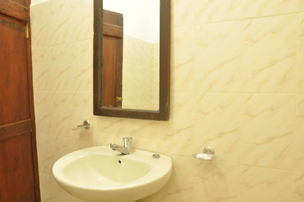 DILENA BEACH RESORT — фото 14