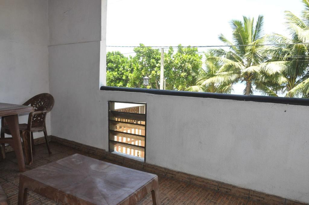 DILENA BEACH RESORT — фото 15