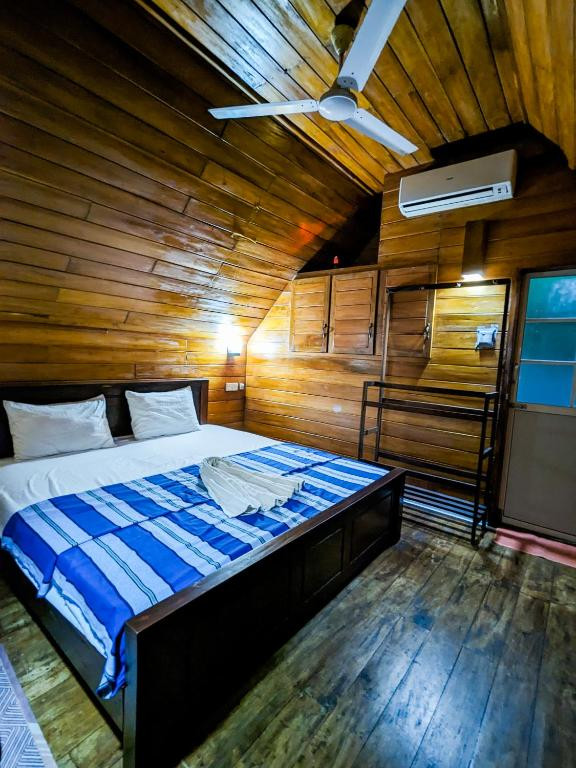 EMERALD GUEST HOUSE — фото 3