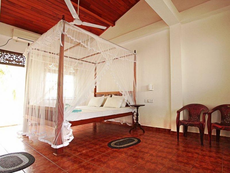 JAYA INN — фото 5