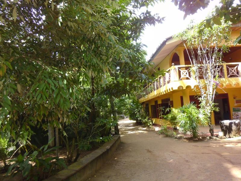 JAYA INN — фото 13