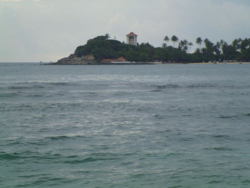 JAYA INN — фото 15
