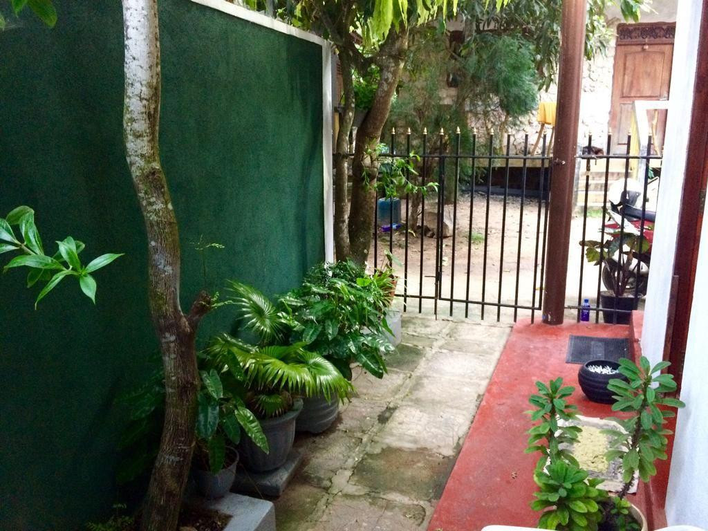 KAETANA LANKA GUESTHOUSE — фото 2