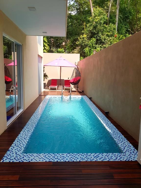 KINGS LANDING UNAWATUNA — фото 18