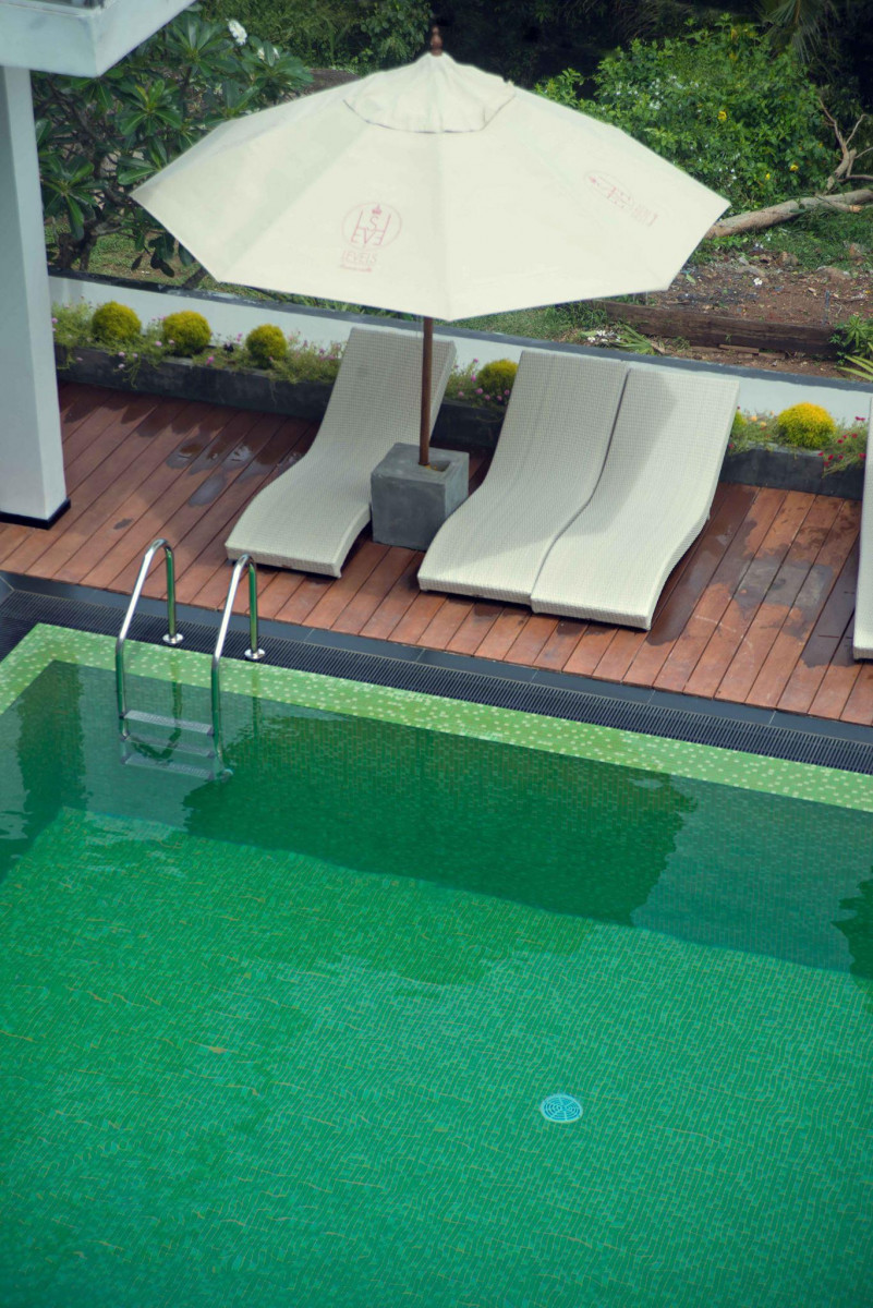 LEVELS UNAWATUNA (EX. CANTALOUPE LEVELS) — фото 14