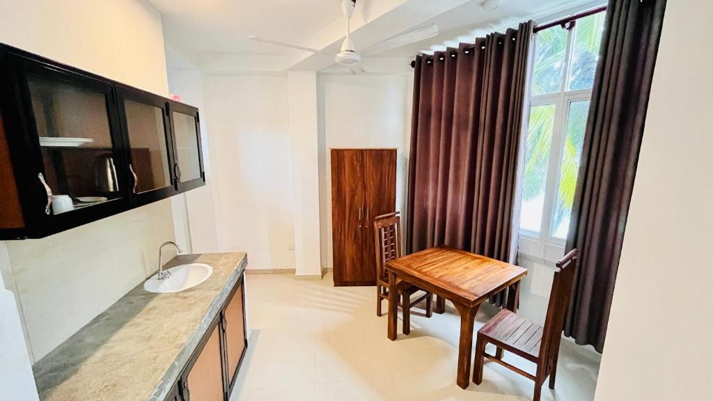 LUCKY PEARL BEACH RESORT — фото 3