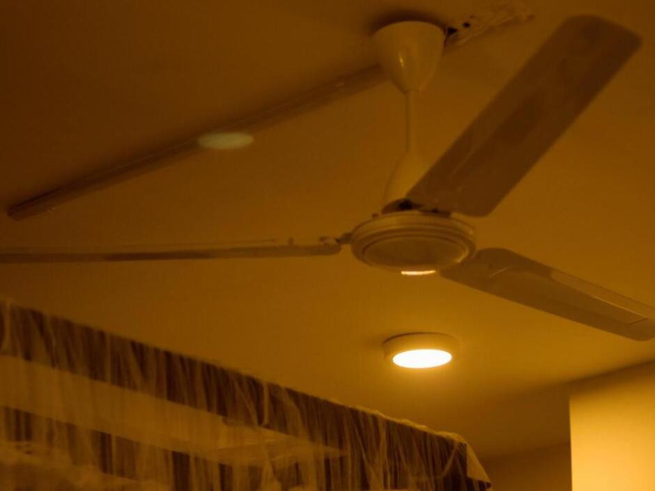 MASITH GUEST HOUSE — фото 7