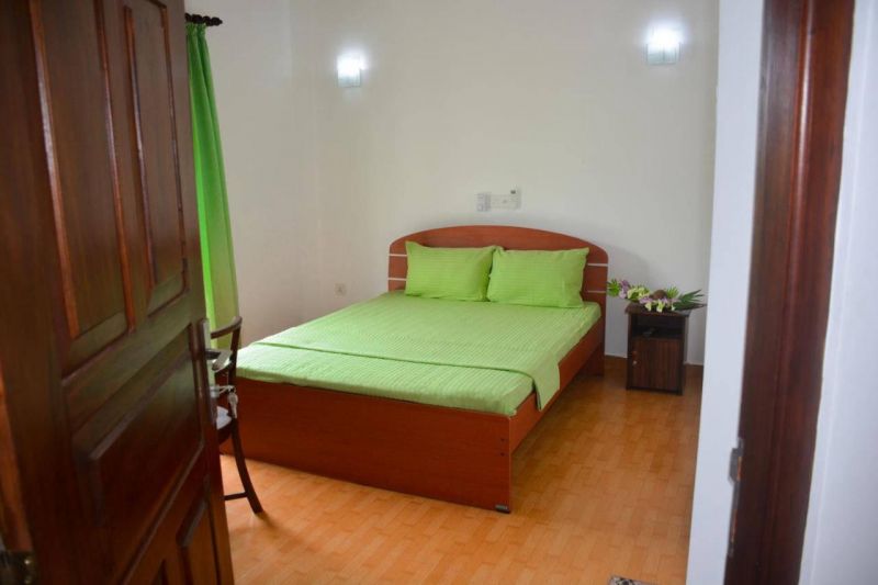 MASS ECO CABANA — фото 2