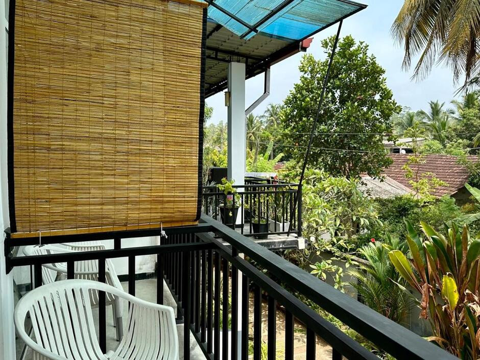 MERITHA UNAWATUNA — фото 12