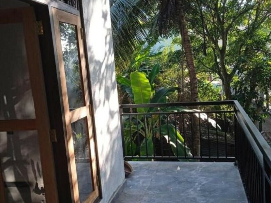 MOUNT EDGE VILLA — фото 6