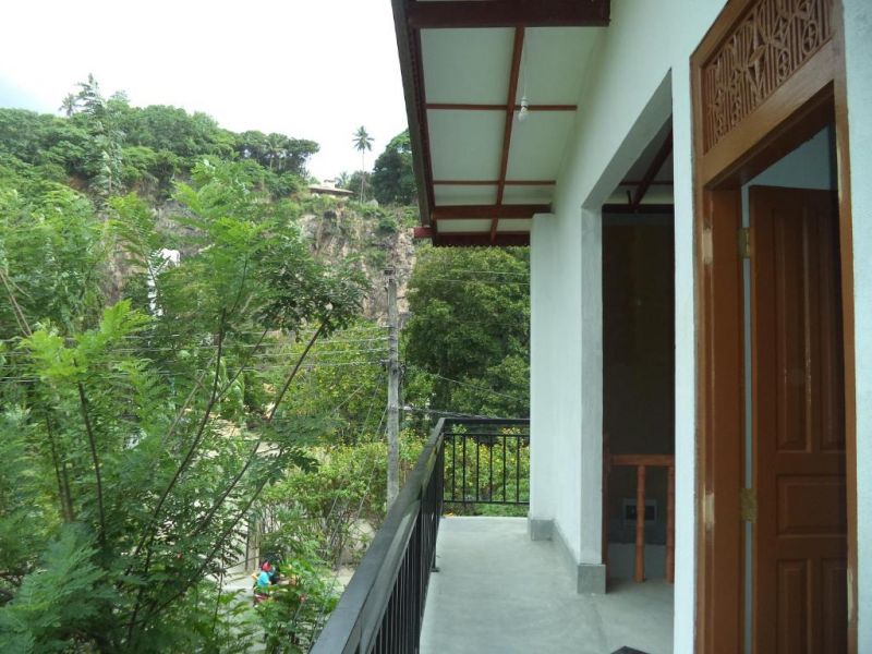 MY PLACE GUEST HOUSE — фото 2