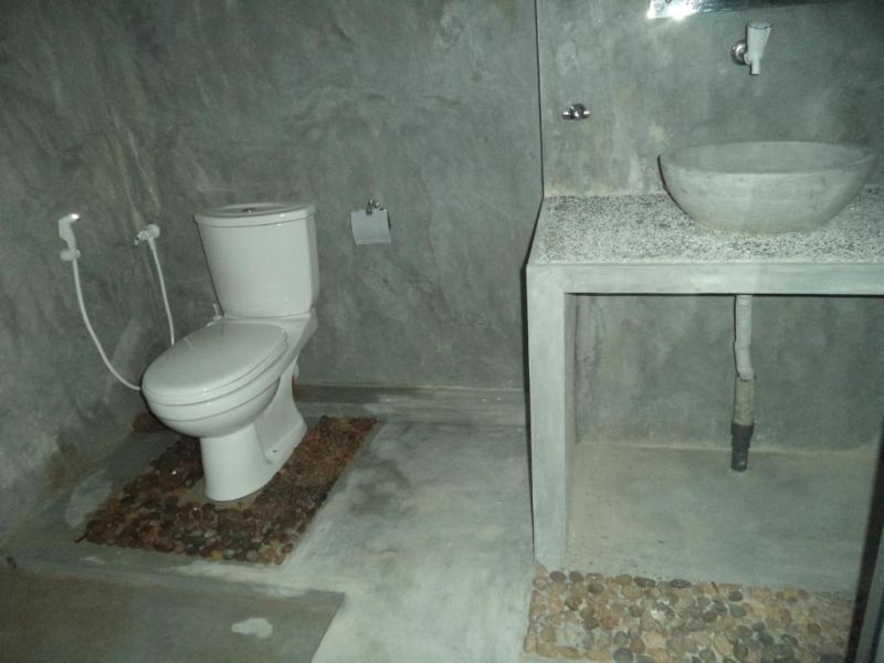 MY PLACE GUEST HOUSE — фото 14