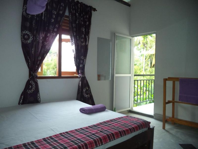 MY PLACE GUEST HOUSE — фото 15