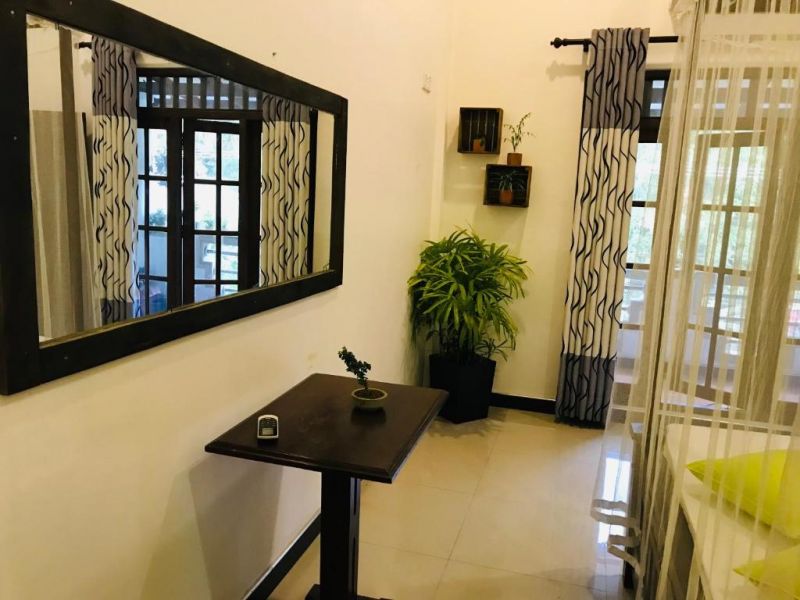 OSI BOUTIQUE VILLA — фото 17