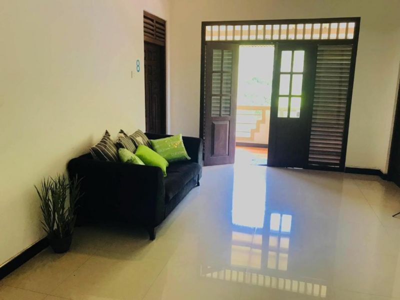 OSI BOUTIQUE VILLA — фото 18
