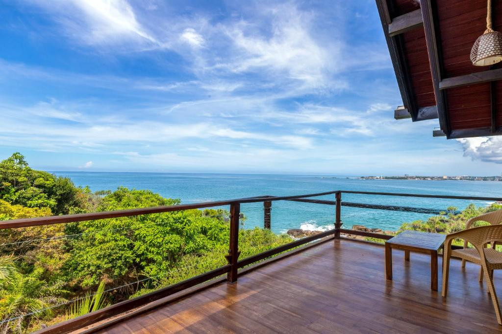 PARK PARADISE RUMASSALA — фото 12