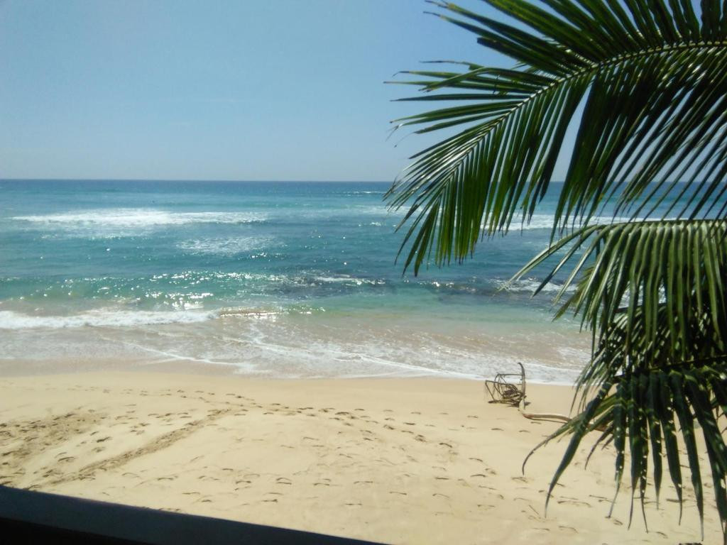 ROCK BEACH VILLA TALPE (EX. RAINBOW SURF BEACH) — фото 8
