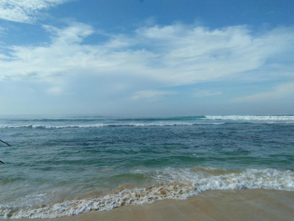 ROCK BEACH VILLA TALPE (EX. RAINBOW SURF BEACH) — фото 16