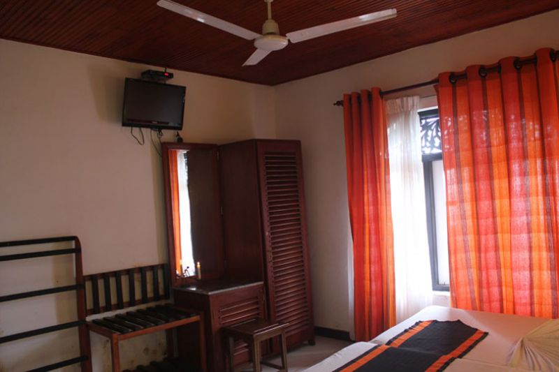 SAMAYA BEACH (EX.SAMAYA TRANZ) — фото 17