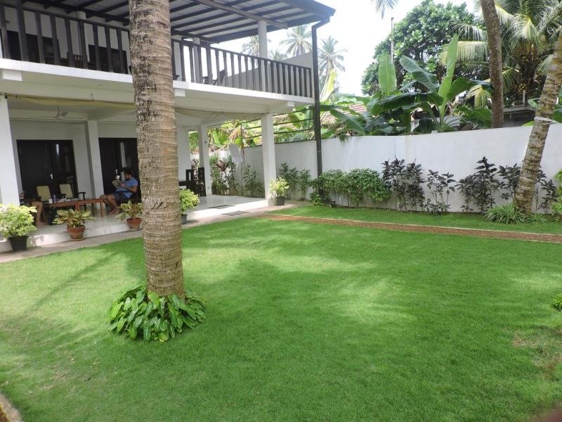 SEA CHANGE — фото 6
