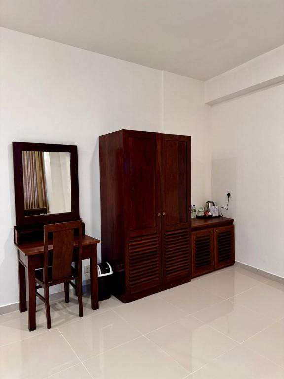 SEVONRA BEACH UNAWATUNA (EX. SEVONRA GARDEN) — фото 10