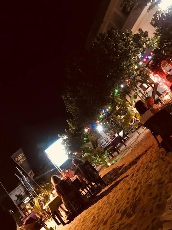 SUMMER GARDEN  — фото 10