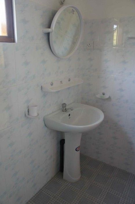 SUNNY MOOD GUEST HOUSE — фото 13