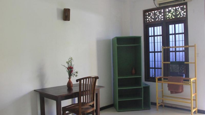 TROPICANA GUESTHOUSE — фото 14