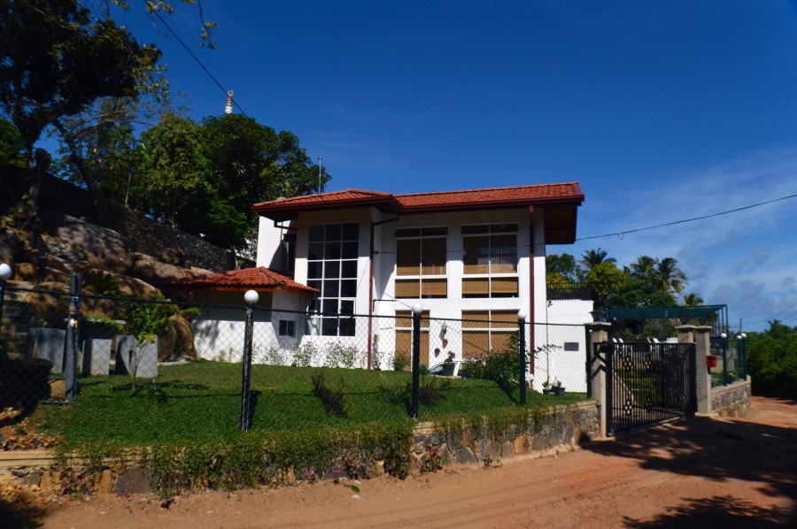 VILLA BAYWATCH — фото 18
