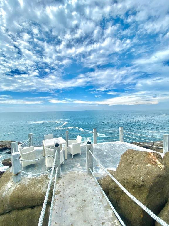 ZEILAN SUNSET POINT — фото 10