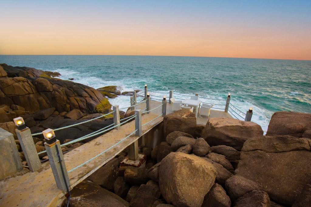 ZEILAN SUNSET POINT — фото 11