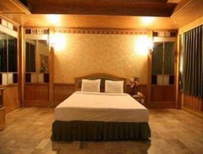 13 COINS RESORT BANGNA