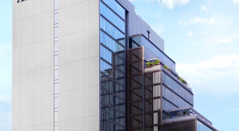 AMARA BANGKOK