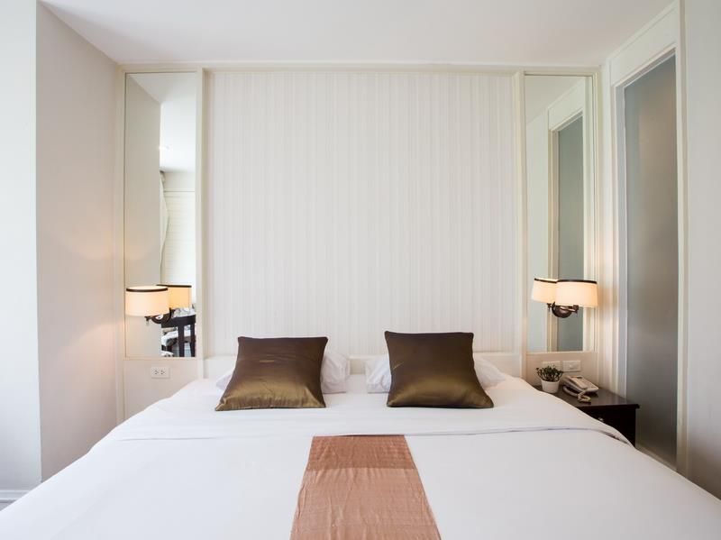 APHRODITE INN — фото 2