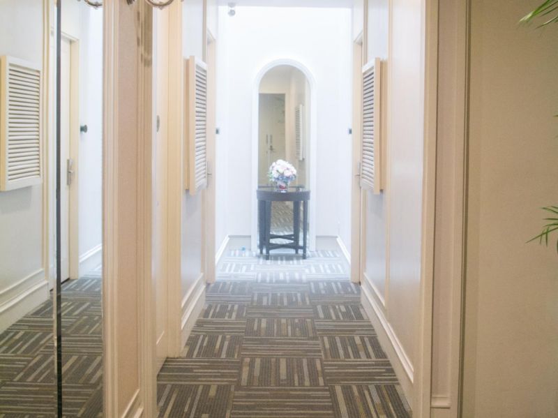 APHRODITE INN — фото 3