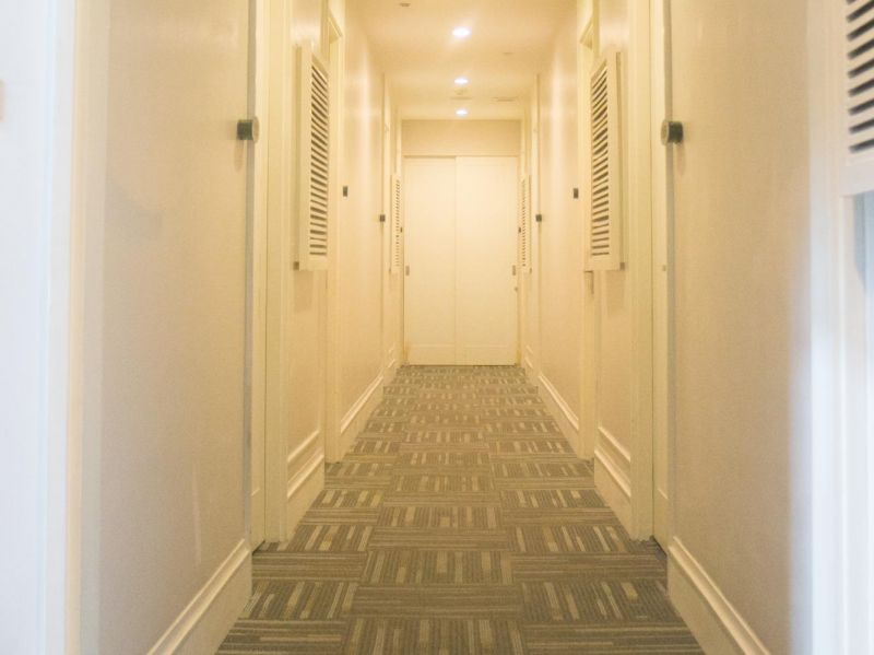 APHRODITE INN — фото 4