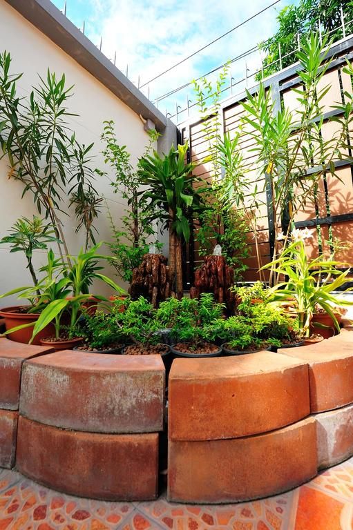 ARAVINDA LIVING HOME — фото 10
