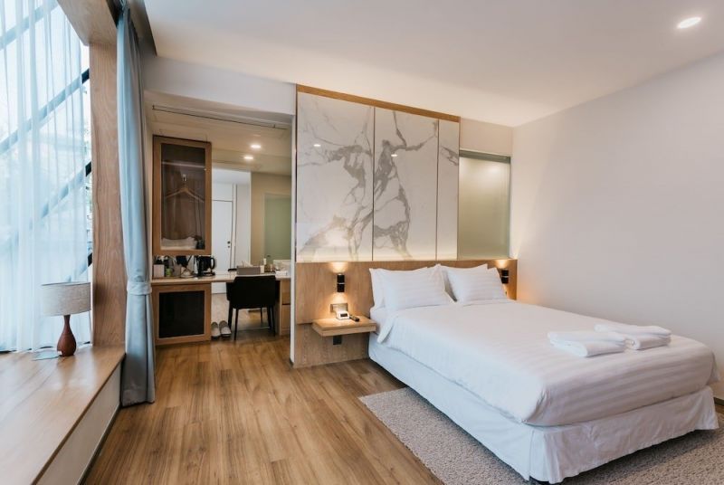 ARTINO HOTEL