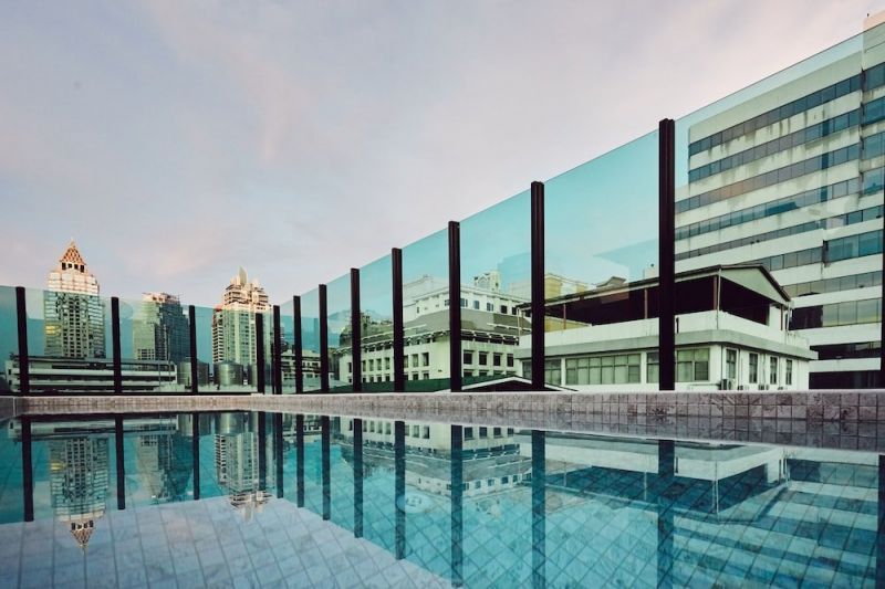 ARTINO HOTEL — фото 7