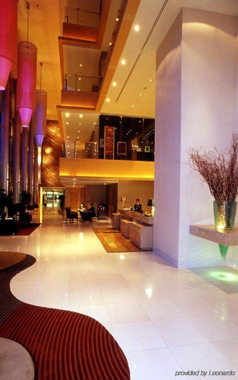 ASCOTT SATHORN — фото 3
