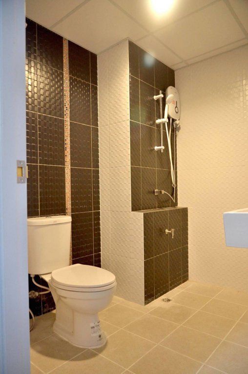 AT YAYA — фото 5