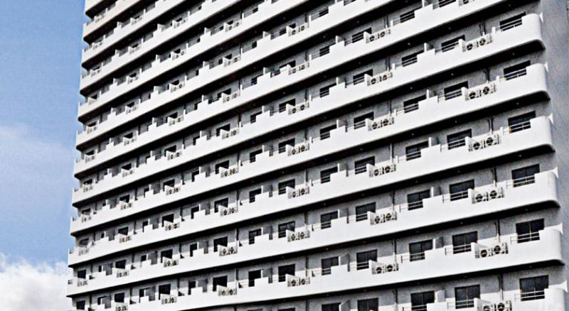 AVANA BANGKOK