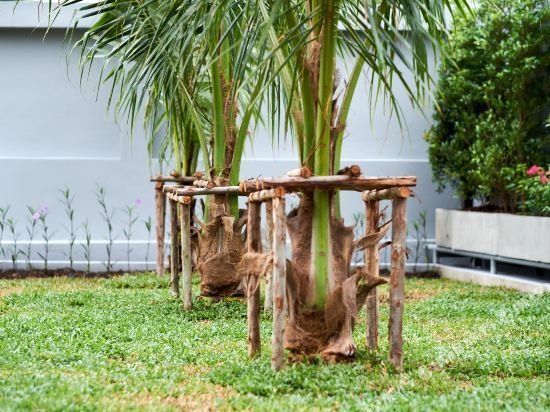 BAAN THAI BOUTIQUE — фото 10