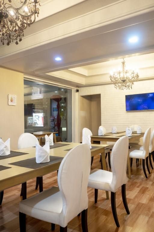 BAIYOKE BOUTIQUE — фото 2