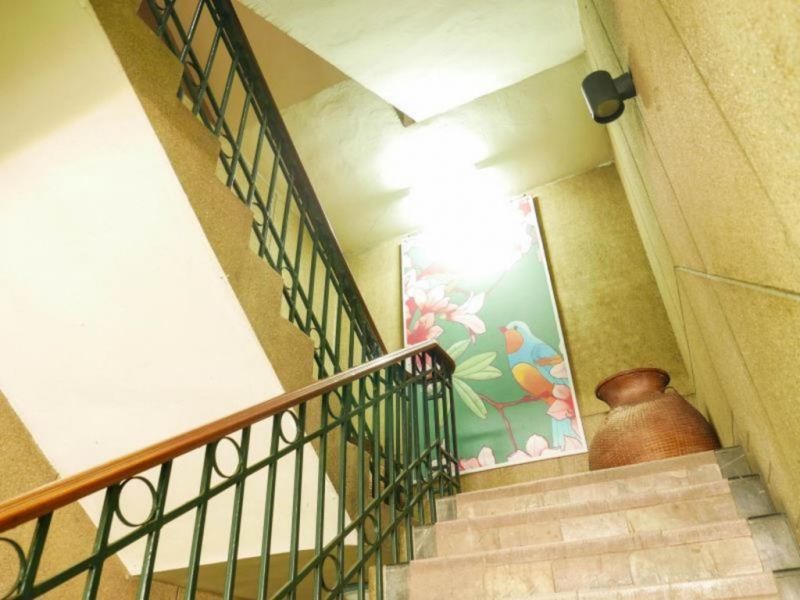 BEST COMFORT RESIDENTIAL — фото 13