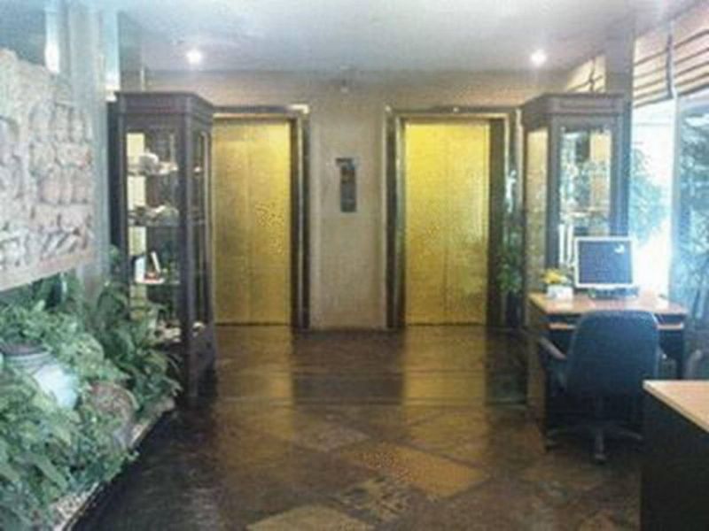 BEST COMFORT RESIDENTIAL — фото 14