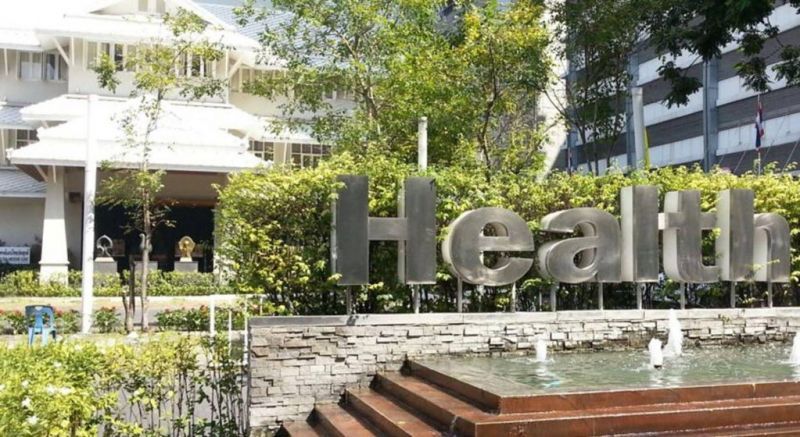 BEST COMFORT RESIDENTIAL — фото 16