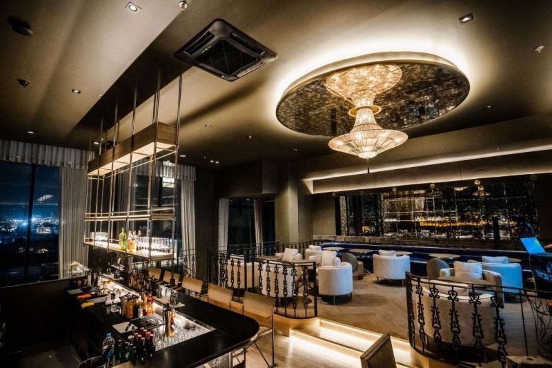 BEST WESTERN CHATUCHAK — фото 2
