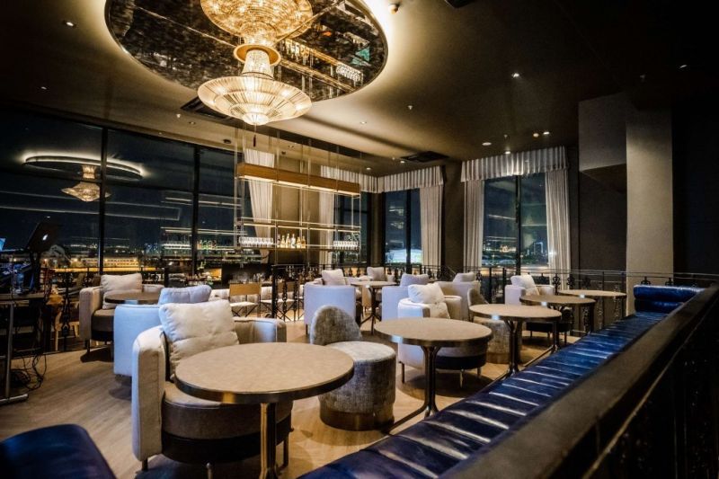 BEST WESTERN CHATUCHAK — фото 10