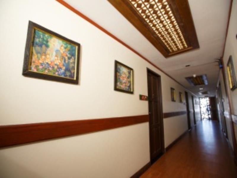 CHANG SIAM INN — фото 3